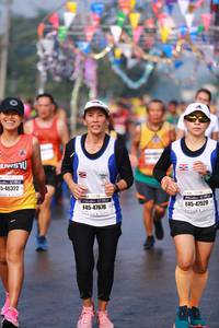 BIB: 46322, 47529, 47676
                            <button type="button" onclick="openModal(9924574)" class="btn btn-primary btn-sm float-right btn-popup" data-toggle="modal" data-target=".modal-high-quality">
                        <i class="fas fa-shopping-cart"></i> Add to Cart
                    </button>
                                            <button type="button" onclick="isThisMe(9924574, true)" class="btn btn-success btn-sm float-right btn-popup btn-isme hidden" data-toggle="tooltip" data-placement="bottom" title="นี่คือรูปของคุณใช่ไหม คลิกที่นี่เพื่อเอาเข้าอัลบั้ม">
                        <i class="fas fa-plus"></i> Add to album
                    </button>
                    <button type="button" onclick="isThisMe(9924574, false)" class="btn btn-warning btn-sm float-right btn-popup btn-isnotme hidden">
                        <i class="fas fa-ban"></i> Remove from album
                    </button>